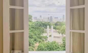 Imagem 4: Apartamento para Aluguel - Glória, 1 Quarto, 28 m2