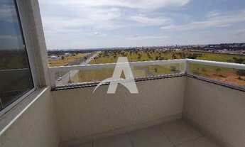 Imagem 5: Aluguel Apartamento LARANJEIRAS