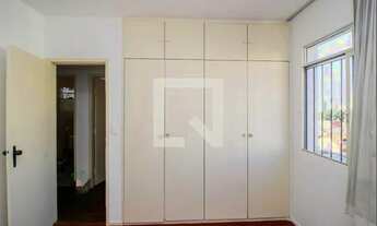 Imagem 7: Apartamento à Venda - Sion, 2 Quartos, 60 m2