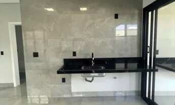 Imagem 5: Condomínio Belvedere II - à venda, por R$ 1.350.000 - Cuiabá/MT