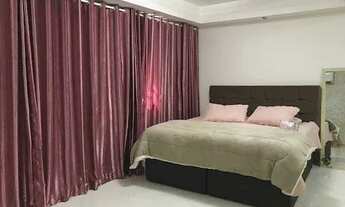 Imagem 7: NT - Casa para venda possui 100 metros quadrados com 3 quartos em Cosme de Farias - Salvad