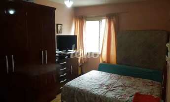 Imagem 6: São Paulo - Apartamento Padrão - Saúde