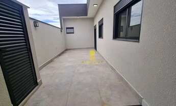 Imagem 7: Casa com 3 dormitórios, 140 m² - venda por R$ 970,00 ou aluguel por R$ 5.819,00/mês - Park