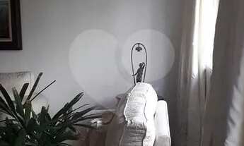 Imagem 5: Apartamento-São Paulo-BELA VISTA