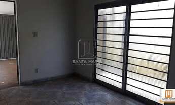 Imagem 3: Casa (térrea na rua) 2 dormitórios, cozinha planejada