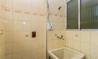 Imagem 13: APARTAMENTO RESIDENCIAL em São Paulo - SP, Engenheiro Goulart