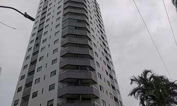 Imagem 1: Apartamento com 2 qts a 100 mtrs da Avenida, Boa Viagem, Recife/PE