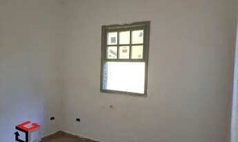 Imagem 7: Casa para aluguel 2 quartos 2 vagas Nova Petrópolis - São Bernardo do Campo - SP