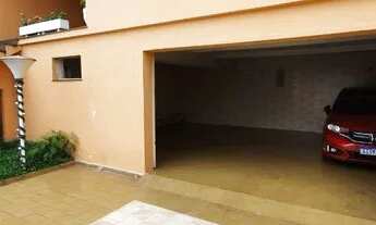 Imagem 4: ÓTIMA CASA COM 4 DORMITÓRIOS!!