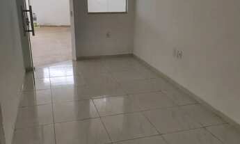 Imagem 7: Casa na conceição 2 próximo a calamar