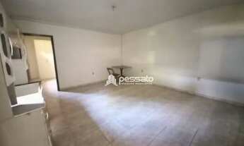 Imagem 6: Apartamento com 1 dormitório para alugar, 50 m² por R$ 844,01/mês - Vila Monte Carlo - Cac