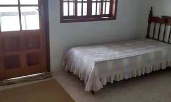 Imagem 6: Casa 2 quartos Condomínio Lady Day Mobiliada Aluguel