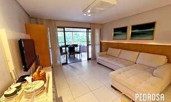 Imagem: Apartamento com 245 m2 - 3 suítes - Porto