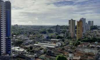 Imagem 6: Apartamento com 03 quartos na Pedreira