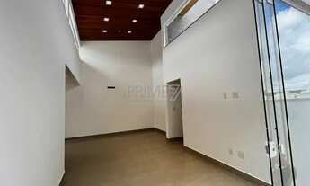 Imagem 5: PIRACICABA - Casa de Condomínio - Jardim São Francisco