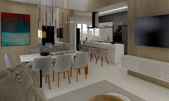 Imagem 2: Casa GranVille São Venâncio