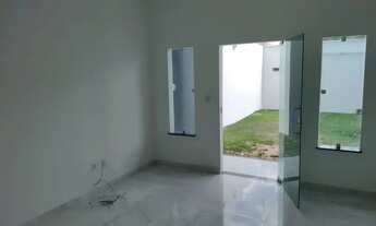 Imagem 3: Casa para locação no Araçagy