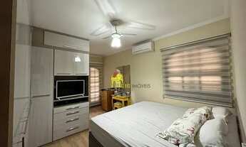 Imagem 6: Sobrado com 3 dormitórios à venda, 130 m² por R$ 800.000,00 - Jardim Marisa - São Paulo/SP