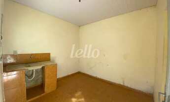 Imagem 6: Santo André - Casa de Vila - Utinga