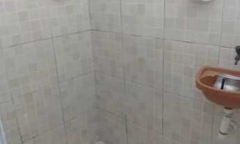 Imagem 6: Aluguel de casa Casa com 2 dormitórios