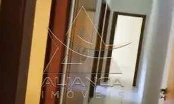 Imagem 4: Casa - Ribeirão Preto - City Ribeirão