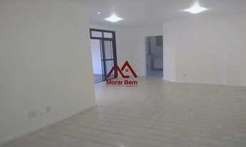 Imagem 2: Recreio dos Bandeirantes