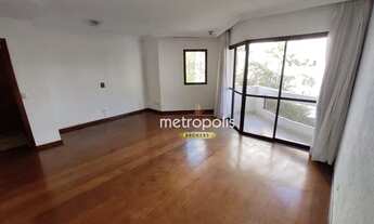 Imagem: Apartamento com 3 dormitórios, 110 m²