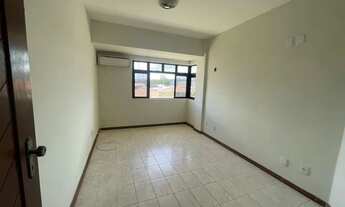 Imagem 4: Lagoa Nova apartamento 03 qtos