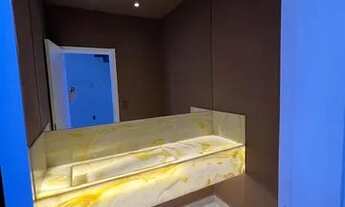 Imagem 6: Casa com 3 dormitórios à venda, 228 m² por R$ 1.900.000 - Mogi Moderno - Mogi das Cruzes/S