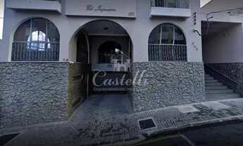 Imagem: Apartamento para locação no Centro de