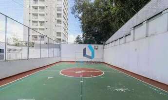 Imagem 7: Apartamento com 3 dormitórios à venda, 158 m² por R$ 1.300.000,00 - Vila Mascote - São Pau