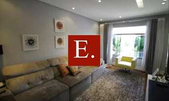 Imagem 3: Casa para aluguel tem 260 metros quadrados com 2 quartos em Alto da Mooca - São Paulo - SP