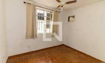 Imagem 6: Casa para Aluguel - Engenho Novo, 2 Quartos, 60 m2