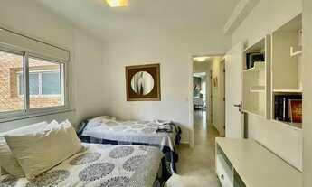 Imagem 7: IMÓVEL PARA VENDA EM RIVIERA DE SÃO LOURENÇO - BERTIOGA