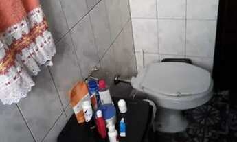 Imagem 4: Apartamento na Mooca - 2 dormitorios