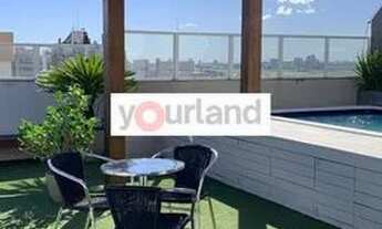 Imagem 7: PORTO ALEGRE - Apartamento Padrão - Jardim Lindóia