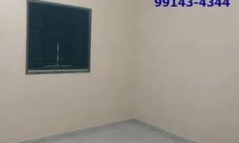 Imagem 6: Apartamento para aluguel possui 40 metros quadrados com 1 quarto em Flores - Manaus - AM