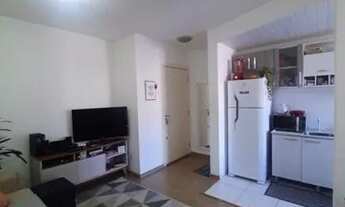 Imagem 2: APARTAMENTO Santo André São Leopoldo