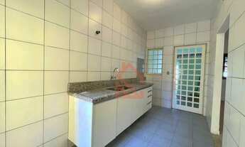 Imagem 7: Casa com 3 dormitórios para alugar, 120 m² por R$ 1.900,00/mês - Jardim Boa Esperança - So