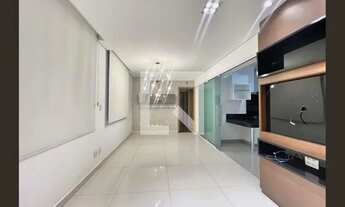 Imagem 3: Apartamento à Venda - Gutierrez, 3 Quartos, 82 m2