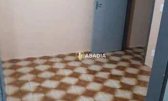 Imagem 4: Casa com 3 dormitórios à venda, 160 m² por R$ 480.000,00 - Vila Monte Alegre - Paulínia/SP