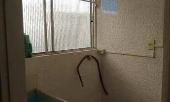 Imagem 2: Apartamento com 3 dormitórios, 106 m² - venda por R$ 250.000,00 ou aluguel por R$ 1.732,00