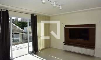 Imagem 2: Casa para Aluguel - Jardim Marajoara , 2 Quartos, 80 m2