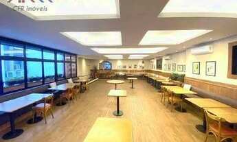 Imagem 7: Loja para alugar, 752 m² por R$ 56.500,00/mês - Brooklin - São Paulo/SP