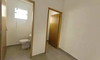 Imagem 6: Imóvel comercial para aluguel possui 185 metros quadrados com 1 quarto