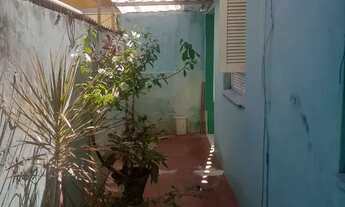 Imagem 4: Casa no Tirol Casa com 3 dormitórios