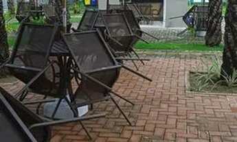 Imagem 3: APARTAMENTO A VENDA NO EUSÉBIO | CONQUISTA EUSÉBIO