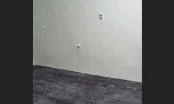 Imagem 7: Casa Duplex para Aluguel em Aldeota Fortaleza-CE - 10672