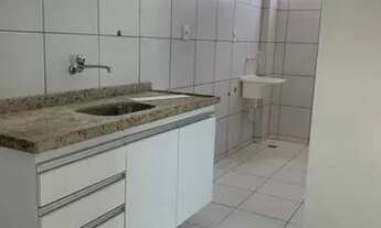 Imagem 5: Apartamento para aluguel possui 65 metros quadrados com 2 quartos em Bessa - João Pessoa