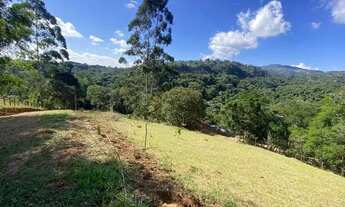 Imagem 5: Terreno Residencial com lote de 150m²